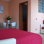 아파트 Le Terrazze Vacanze
