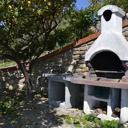 Le Terrazze Vacanze Appartement