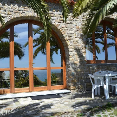 Appartement Le Terrazze Vacanze *