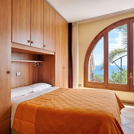 Lejlighed Le Terrazze Vacanze *