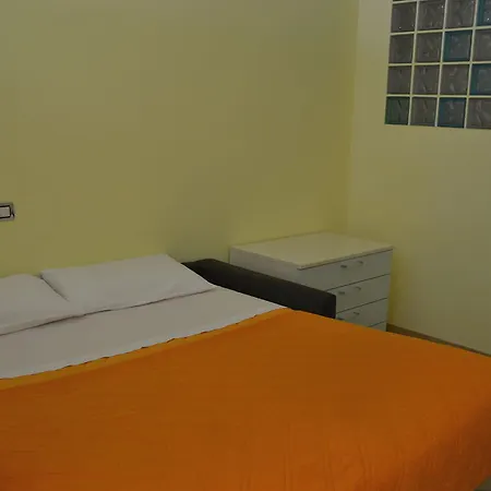 Appartement Le Terrazze Vacanze *