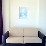 Lejlighed Le Terrazze Vacanze Sanremo