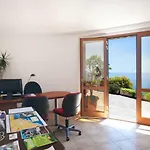 Daire Le Terrazze Vacanze Sanremo