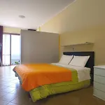 Le Terrazze Vacanze Sanremo