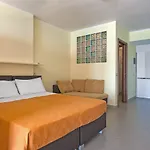 Apartment Le Terrazze Vacanze