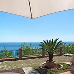 Daire Le Terrazze Vacanze *