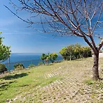 Le Terrazze Vacanze Sanremo
