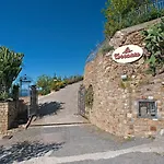 Le Terrazze Vacanze * Sanremo
