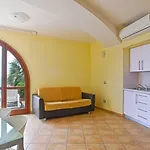 Le Terrazze Vacanze Sanremo