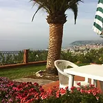 Le Terrazze Vacanze *