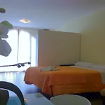 Le Terrazze Vacanze *