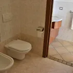 Lejlighed Le Terrazze Vacanze *