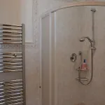 Apartment Le Terrazze Vacanze