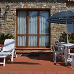 Apartment Le Terrazze Vacanze Sanremo