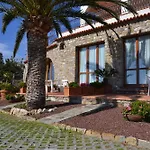 Apartment Le Terrazze Vacanze