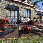 Apartment Le Terrazze Vacanze *