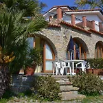 Daire Le Terrazze Vacanze