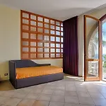 Le Terrazze Vacanze