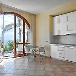 Le Terrazze Vacanze Sanremo