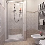 Le Terrazze Vacanze Sanremo