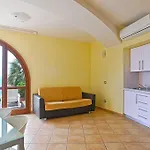 Apartment Le Terrazze Vacanze