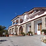 Daire Le Terrazze Vacanze Sanremo
