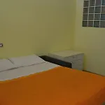 Apartment Le Terrazze Vacanze *