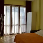 Le Terrazze Vacanze Apartment