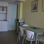 Le Terrazze Vacanze