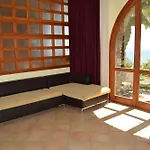 Le Terrazze Vacanze Apartment Sanremo