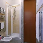 Apartment Le Terrazze Vacanze *