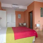 Apartment Le Terrazze Vacanze *