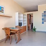 Le Terrazze Vacanze * Sanremo