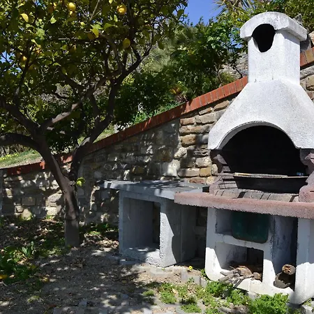 Appartement Le Terrazze Vacanze