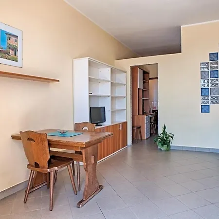 Le Terrazze Vacanze * Sanremo